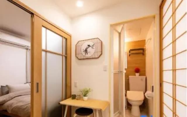 mars hotel - photo 3