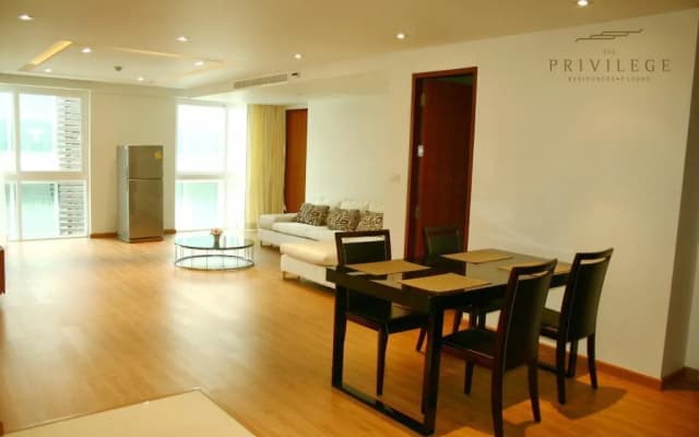 Kalim Beach Place - photo 3