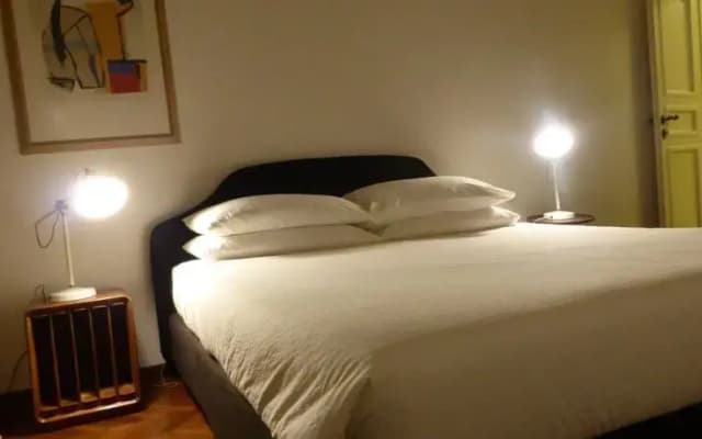 La Casa Del Romano - photo 4