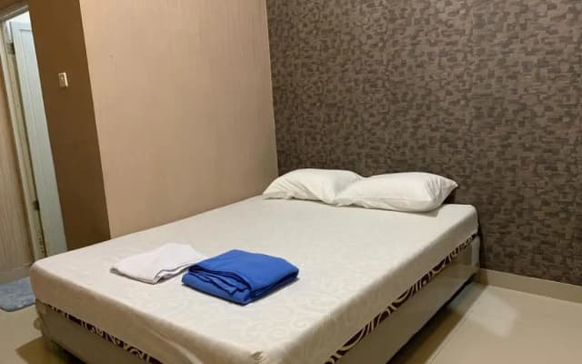 OYO 3854 Pama Syariah Inn - photo 3