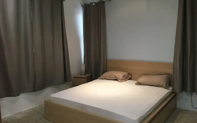 Villa Sanook - photo 3