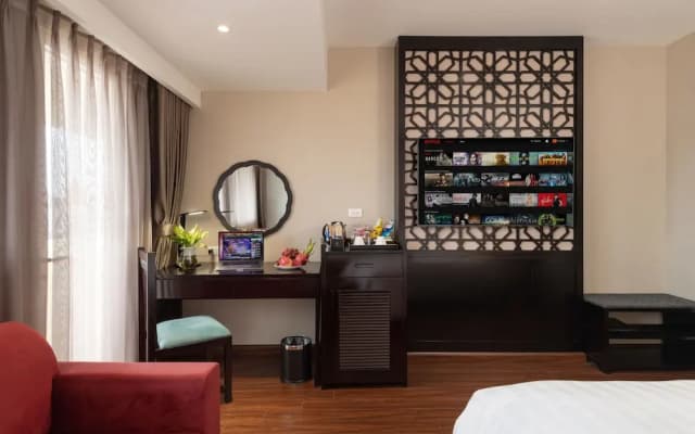 Palago Boutique Hotel - photo 5