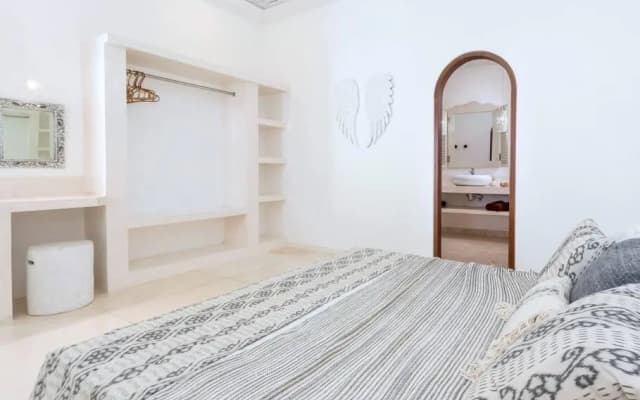 Villa Formentera - photo 2