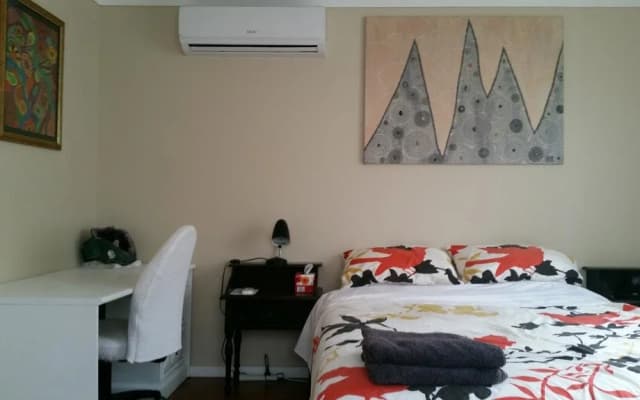 FOREST Inn - photo 4