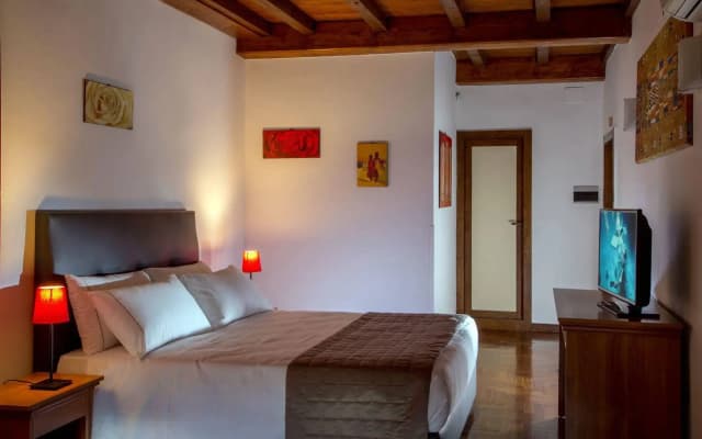 Residence AT - photo 5