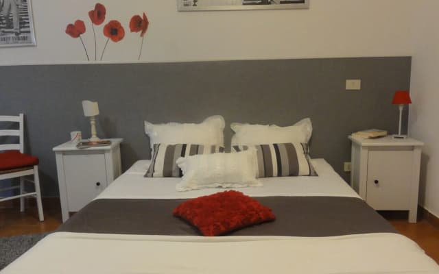 Germana House - photo 5