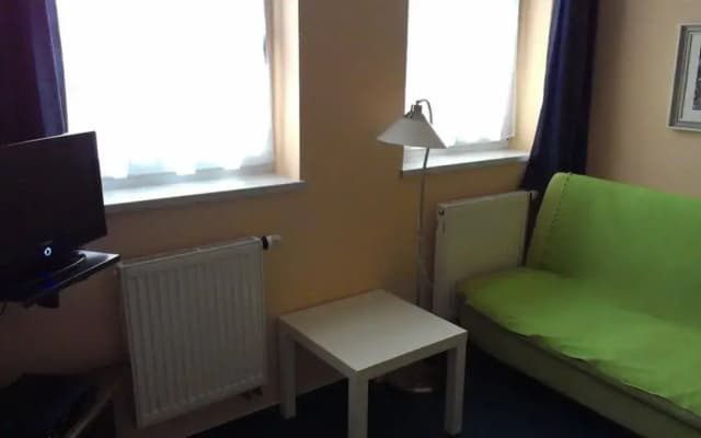 Pension Berta - photo 3