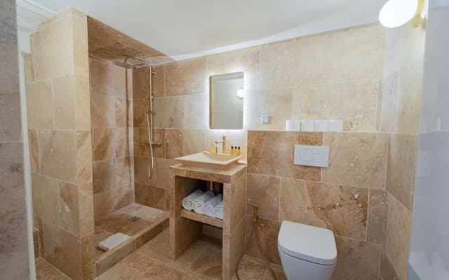 Aparthotel Quartier Libre Madeleine - photo 2