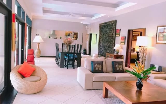 Baan Rim Bueng - photo 5