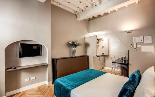 Maison d'art Apartments - photo 3