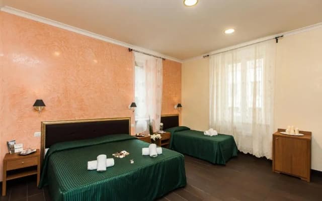 Guest S Heaven - photo 3