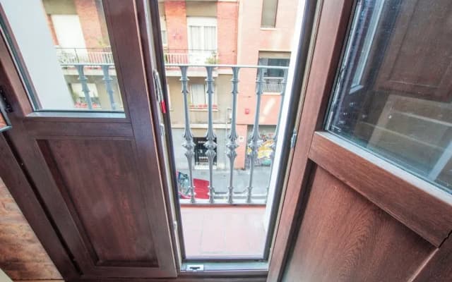 Classic Gracia Apartments - photo 4