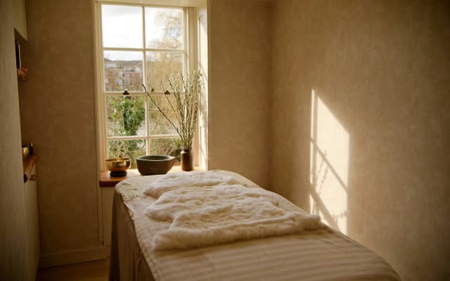 Bingham Riverhouse - photo 4