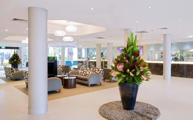 Holiday Inn Parramatta by IHG - photo 2