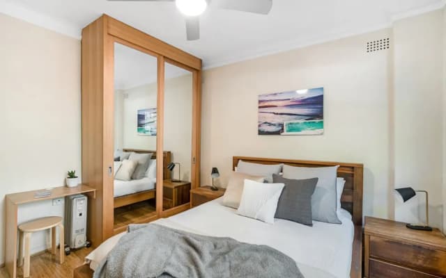 Bondi Beach Peach - photo 4