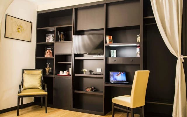 IG-Suites - photo 5