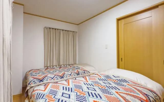 Skytree Star 11 Hotel - photo 3