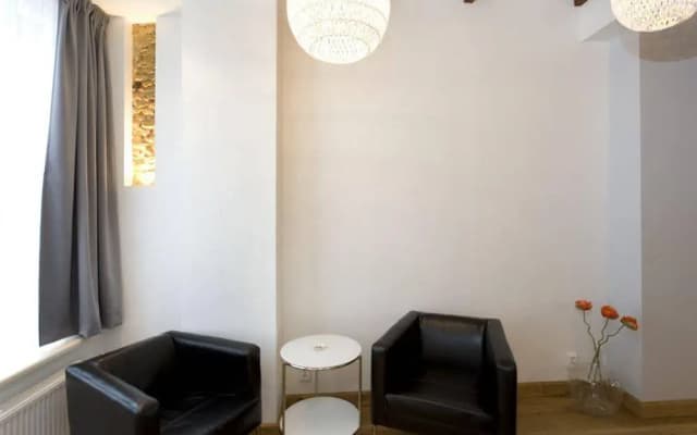 Bergstraat Residence - photo 2