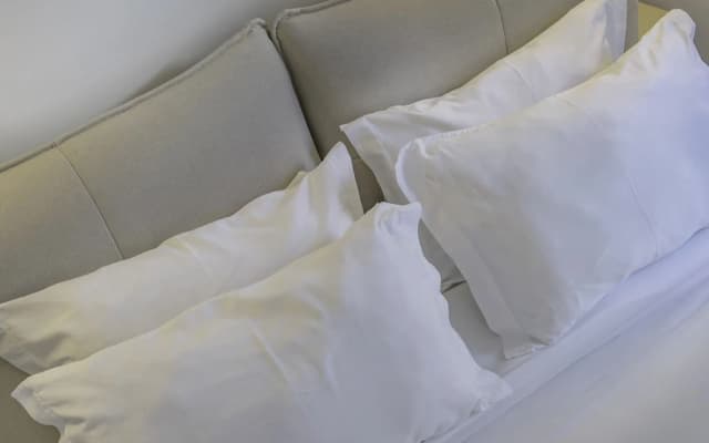 Shiado Suites - photo 4