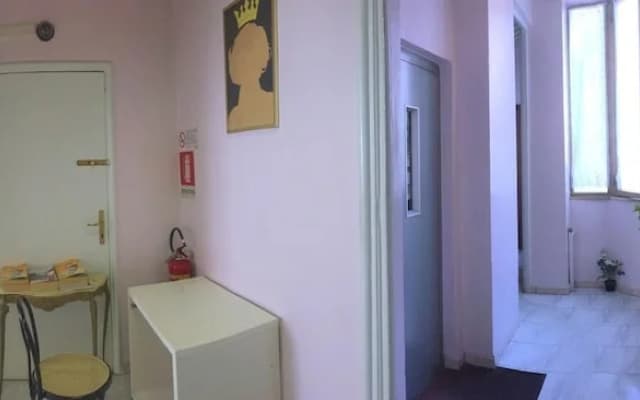 San Tomaso - photo 4