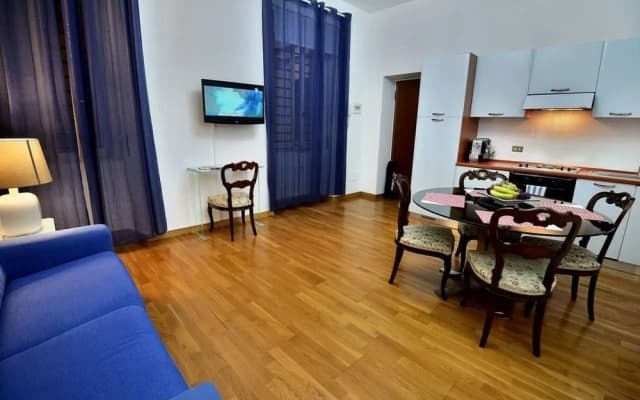 Loft'nb Duomo - photo 4