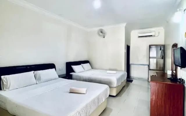 Kenangan Inn - photo 2