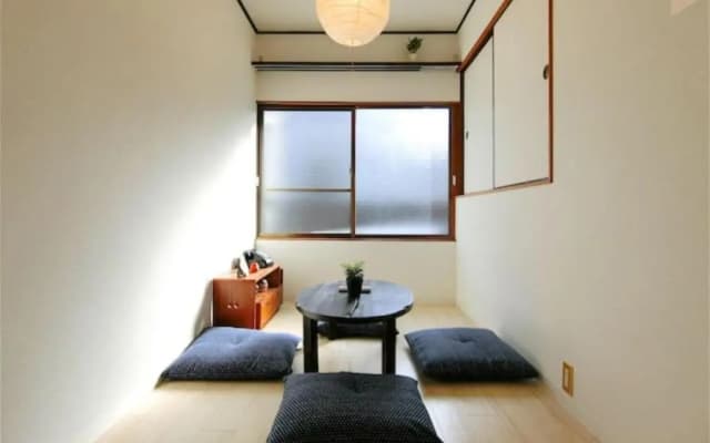 Renodear Kyobashi - photo 2