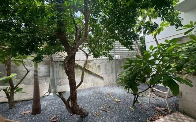 Sukhum Mega Bangna Guest House - photo 3