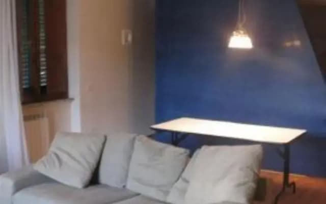 Residenza Libetta - photo 2
