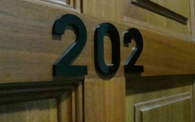 Lvis Boutique Hotel - photo 2