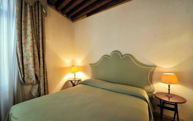 Ca del Doge 2 - photo 3