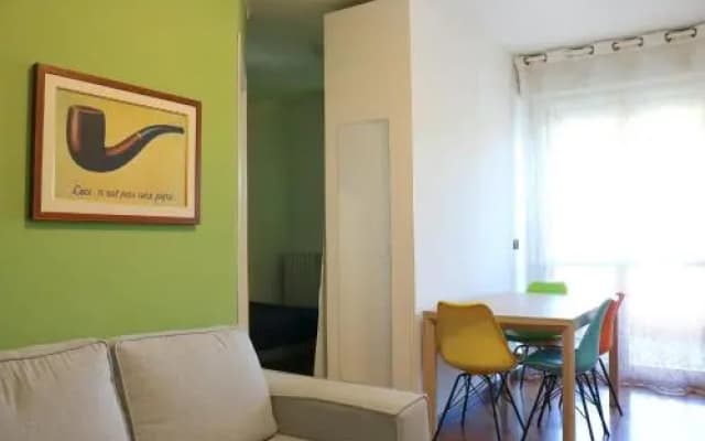 272 Comfy Flat - photo 4