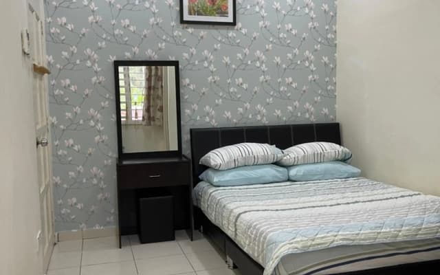 Magnolia 1 Homestay - photo 4