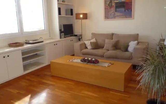 Rambla Catalunya - photo 3