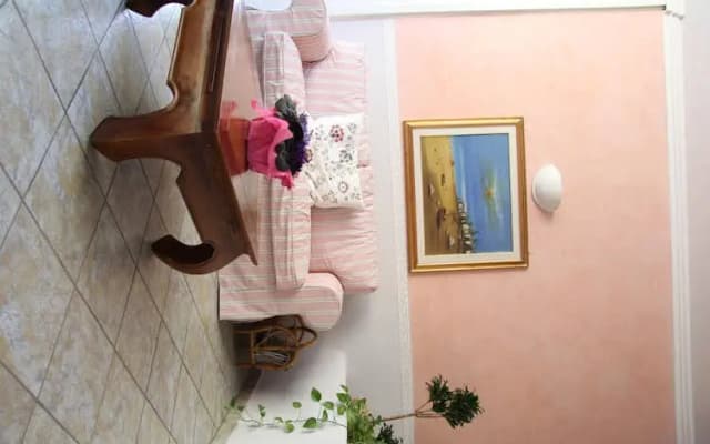 Hotel Tirrenia - photo 3