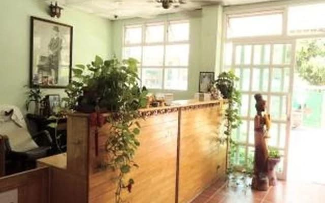 Swasdee Guesthouse Huahin - photo 2