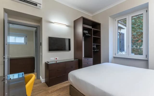 MyItalyHome - photo 5