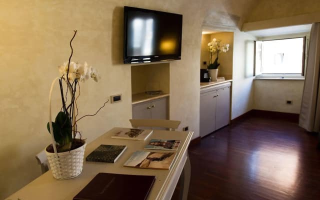 Teichnersuite - photo 3