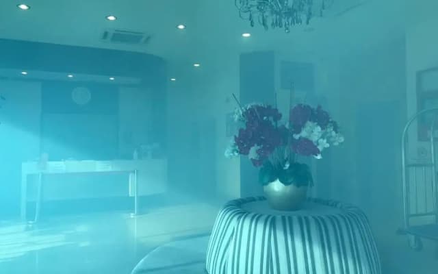 Aurora Boutique Hotel - photo 4