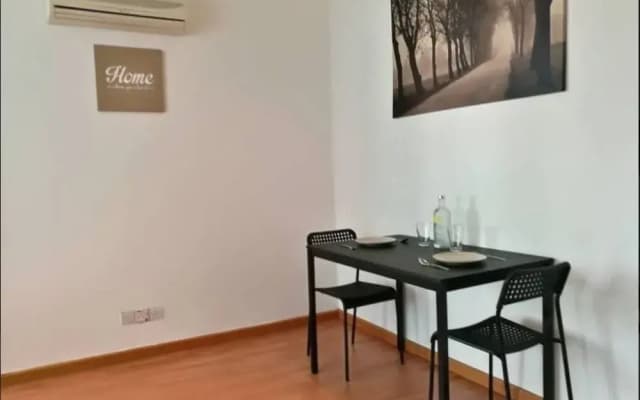 Jackson Homestay - photo 4