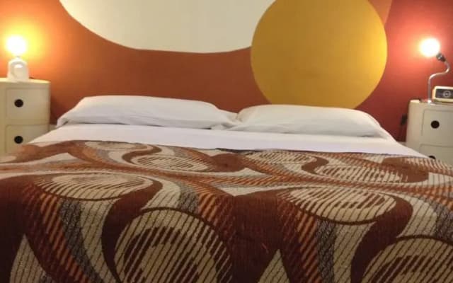 BB Casa Olivia - photo 5