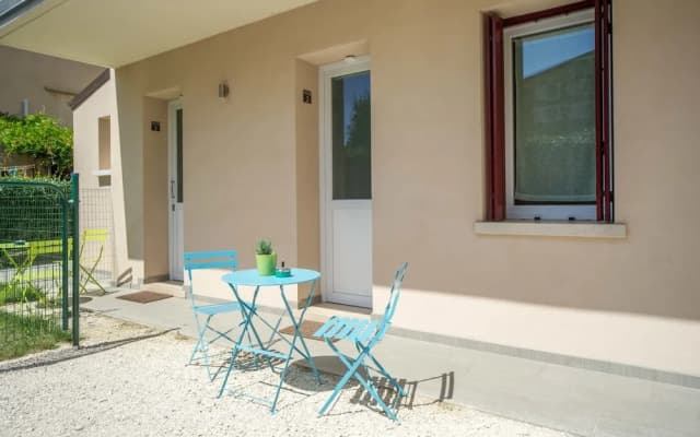 Duca D'Aosta - photo 3