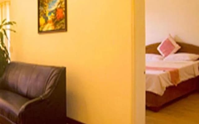 Hotel Faifo - photo 5