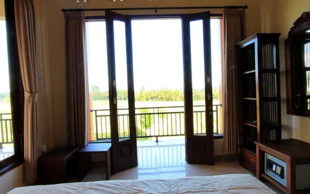 Ubud Canti Accommodation - photo 4