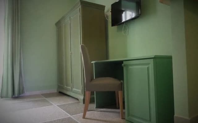 Dimora ai Fori - Guesthouse - photo 5