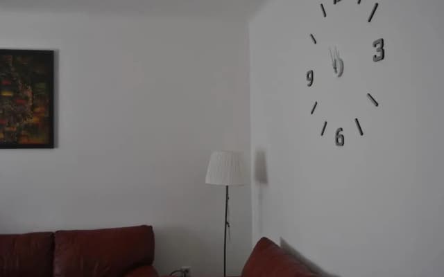 Gemütliches Apartment Mery - photo 5