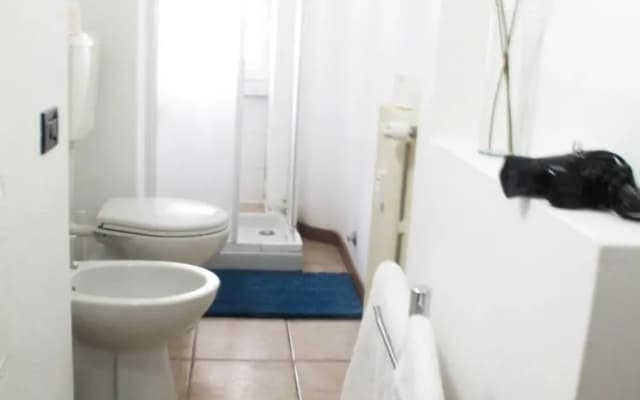 Lovely Studio Apartment - photo 4