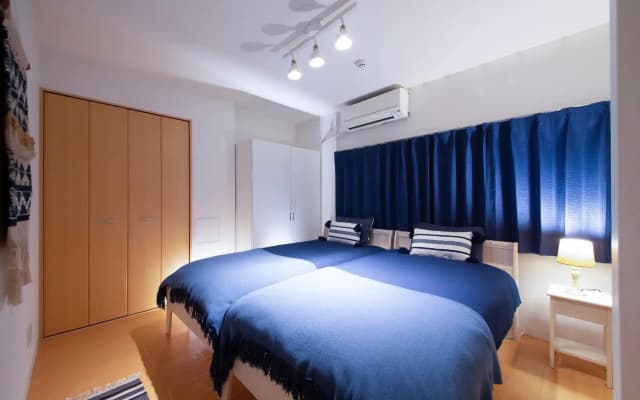Crice Hotel - photo 2