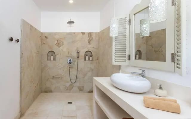 Villa Formentera - photo 5