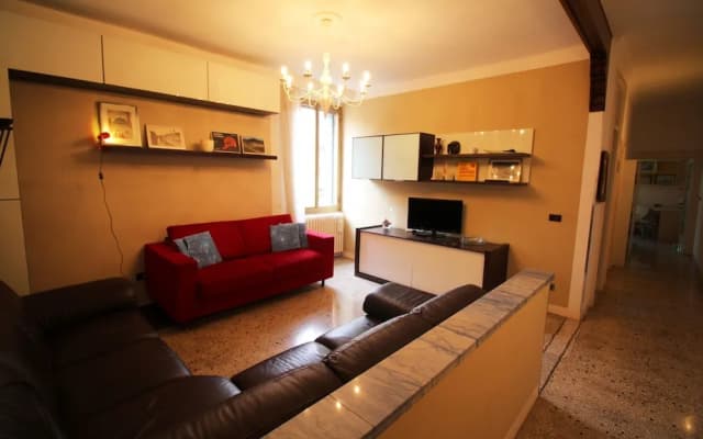 Venezianamente - Casa Cavaletti - photo 3